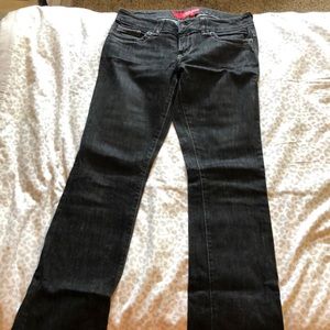 Guess jeans